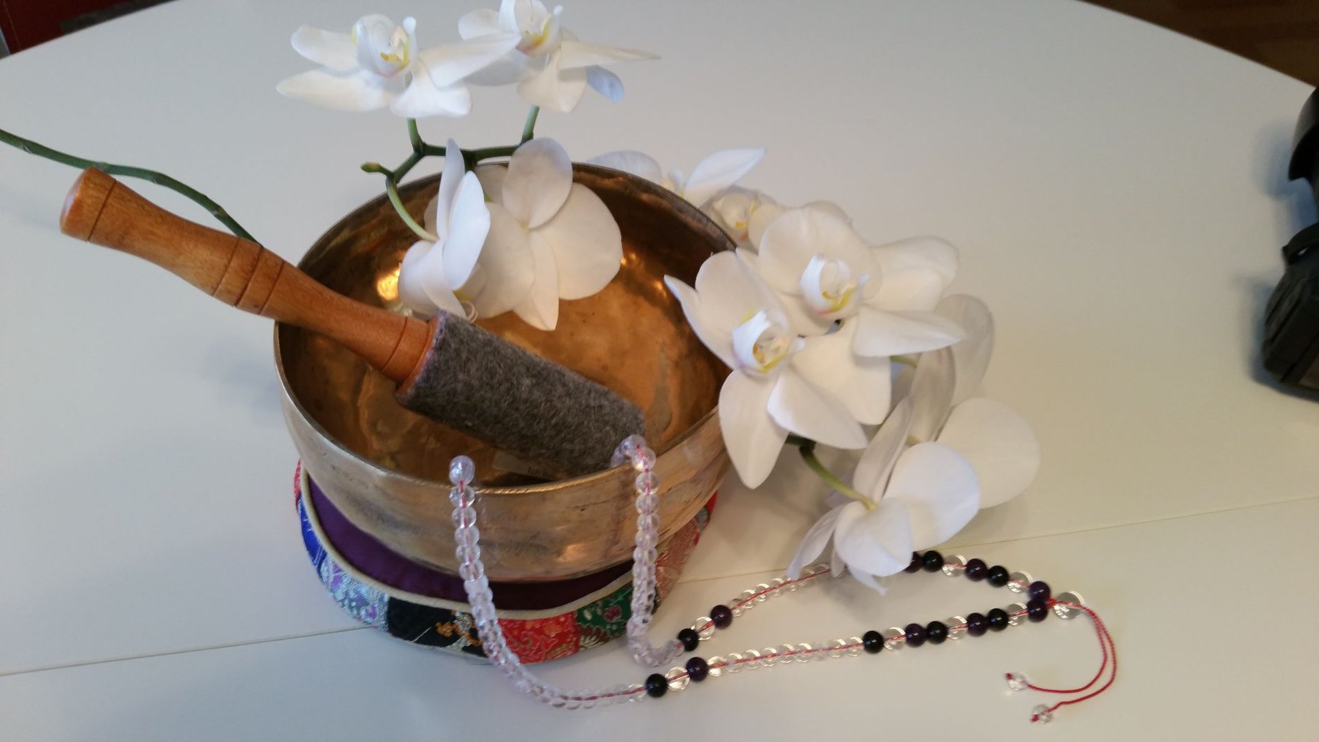 Stress und die Folgen