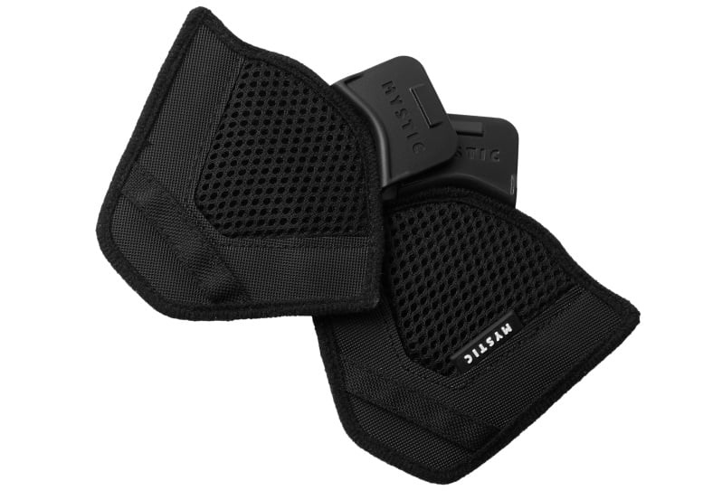 Mystic Earpads Vandal - Vandal Pro Helmet bei WindSucht