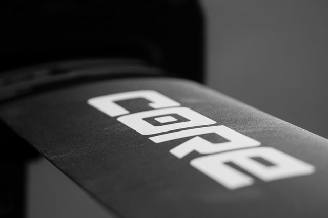 Core SLC Mast WindSucht