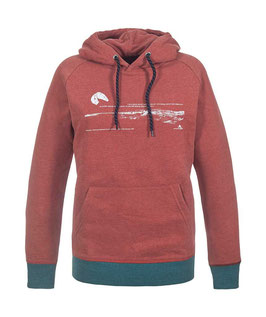 Schwerelosigkite Men Sweat Space