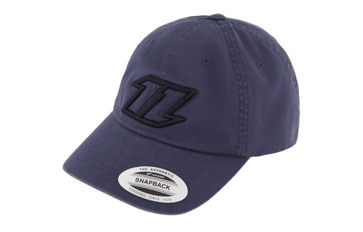 Eco Wash Compass Cap im SONDERANGEBOT bei WindSucht