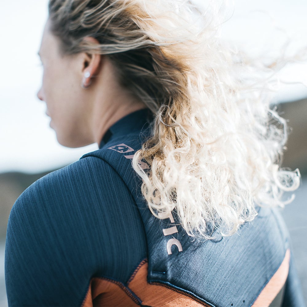 Mystic Diva 2021, Mystic Diva Wetsuit kaufen