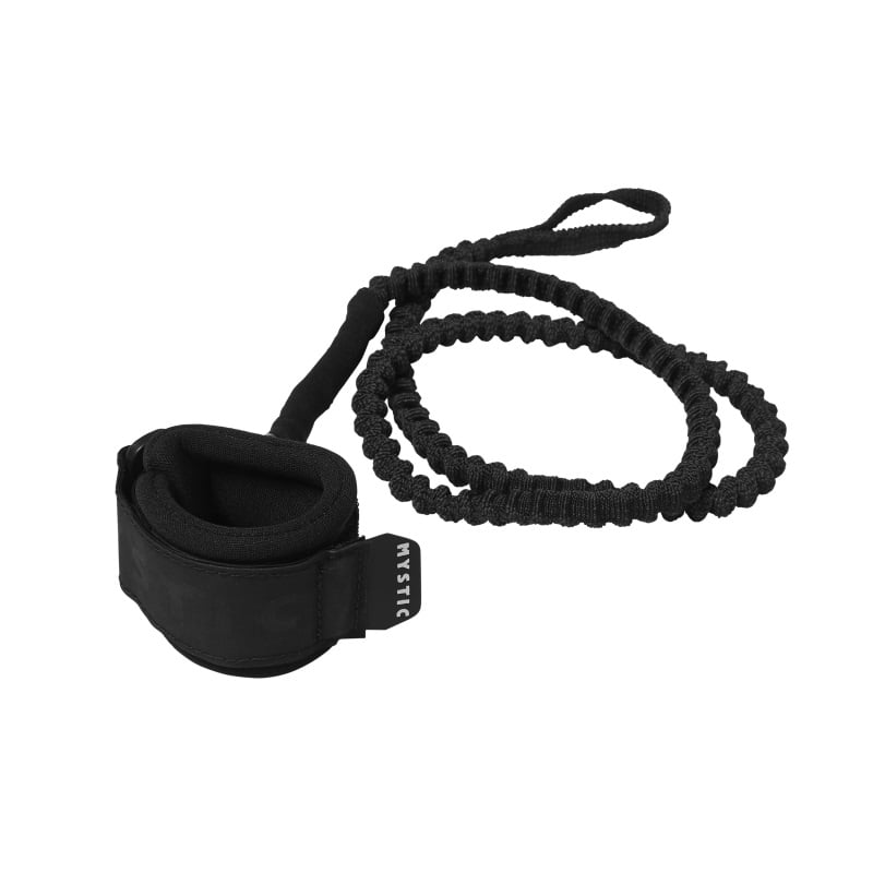 Wingleash Wrist bei WindSucht