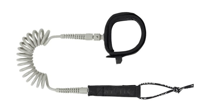 Boardleash bei WindSucht im Shop