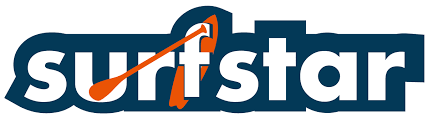 SurfStar ISUP