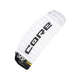 Trainerkite für Einsteiger von CORE 
