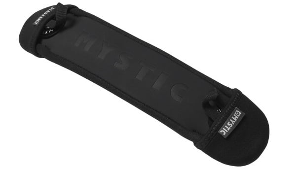 Mystic Foilboard Footstrap Single bei WindSucht