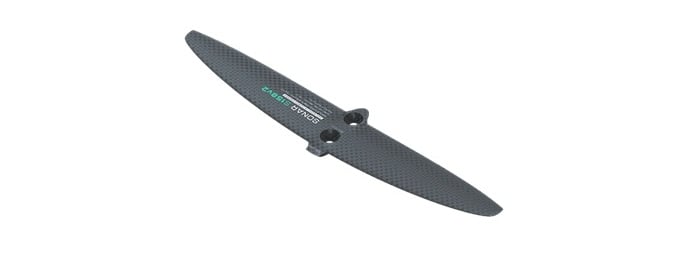 North Sonar S158v2 Stabilizer WindSucht Shop