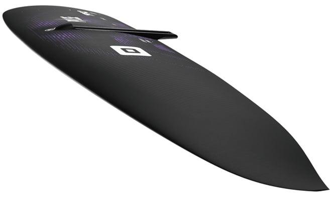 CORE CFS Frontwing Pulse 1990 bei WindSucht