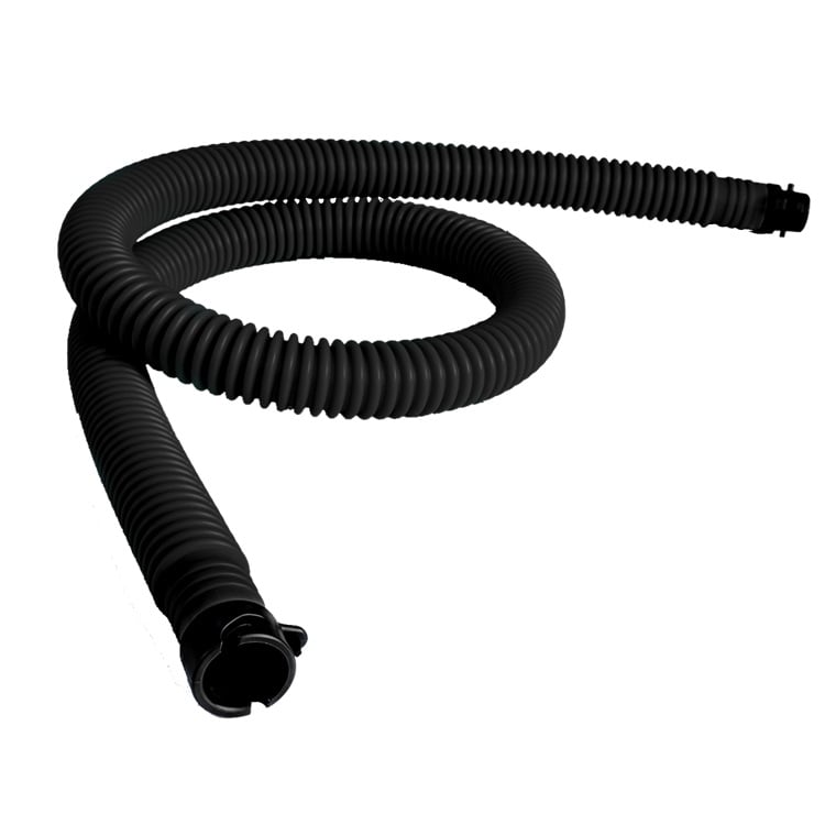 LDPE Hose Kite Pump Pumpenschlauch imZubehör bei WindSucht