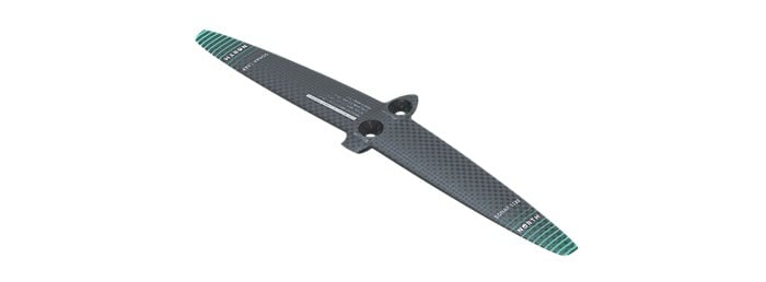 North Sonar S122 Stabilizer WindSucht Shop