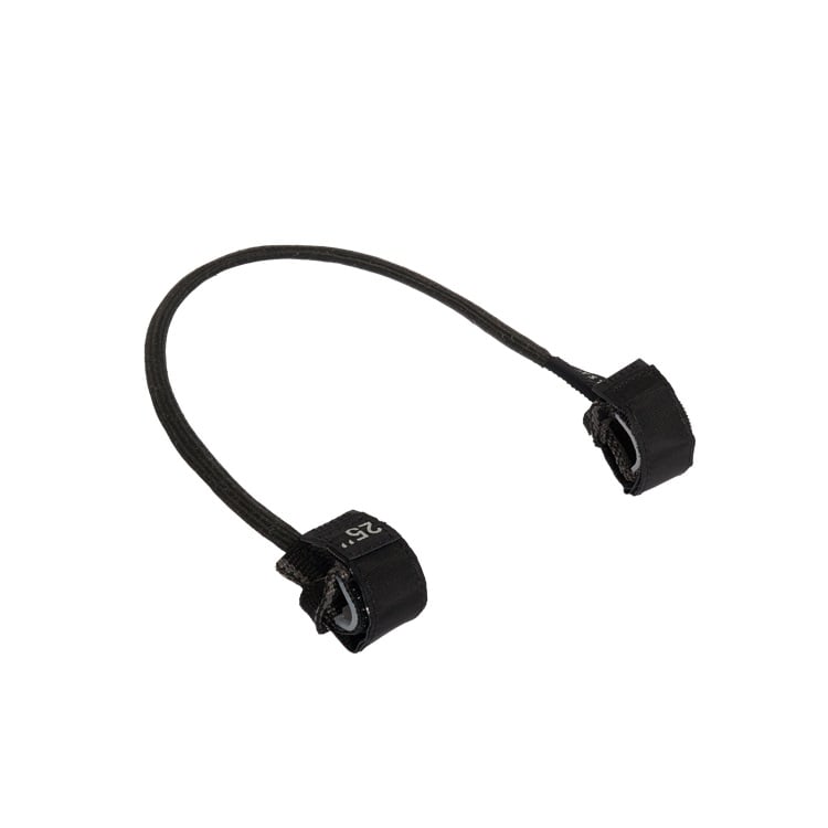 Mystic Harness Lineset Griplock Handles bei WindSucht