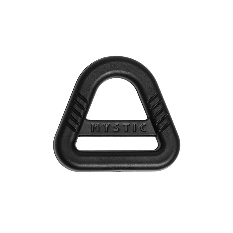 Mystic Adaptive Leash Eye 2.0 bei WindSucht