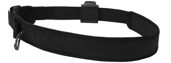 Mystic Wing Waistbelt bei WindSucht