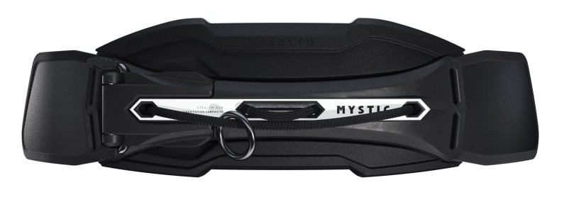 Stealth Bar Gen 3 Surf bei WindSucht