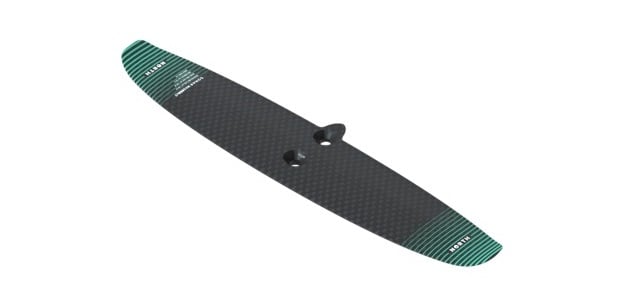North Sonar S185 Stabilizer WindSucht Shop