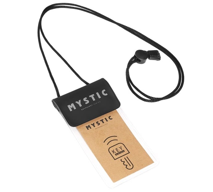 Mystic Keypouch WP Neck Strap bei WindSucht kaufen