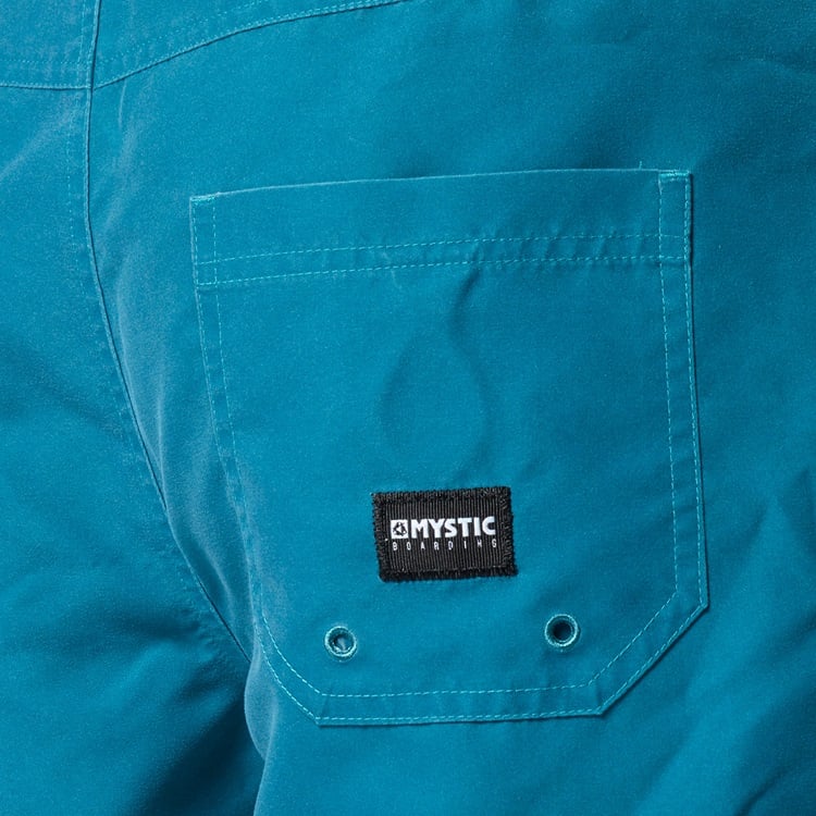 Mystic The Hybrid Short Ocean bei WindSucht im SALE