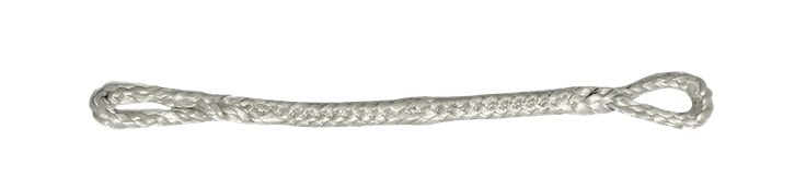 North Wing Leash Extension Verlängerung bei WindSucht