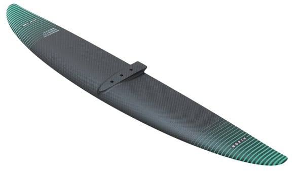 Sonar SF1080 Front Wing bei WindSucht