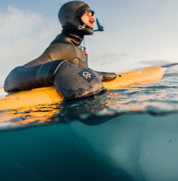 Manera Magma Gloves kaufen