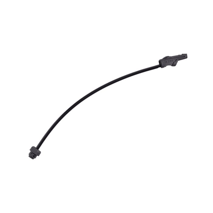 North Landing Line Tube with Inserts PRO Bar bei WindSucht