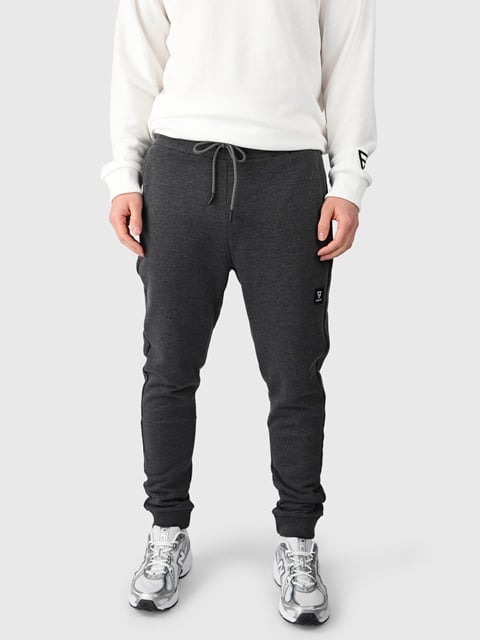 Brunotti Durban Men Sweatpants bei WindSucht im Sale