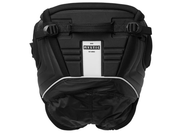 Mystic Driver Seat Harness bei WindSucht im Angebot