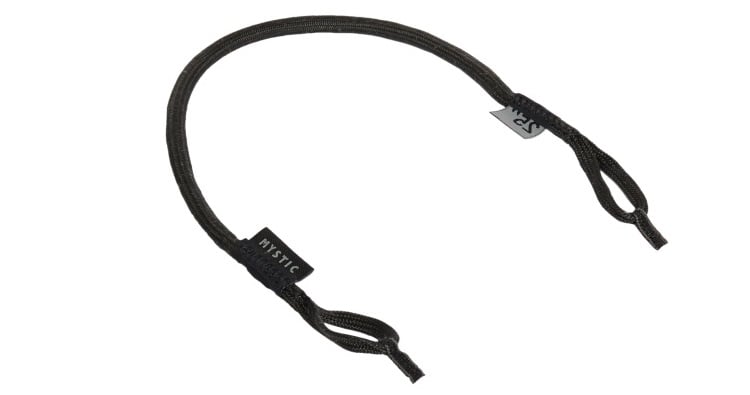 Mystic Harness Lineset Soft Handles in verschiedenen Längen