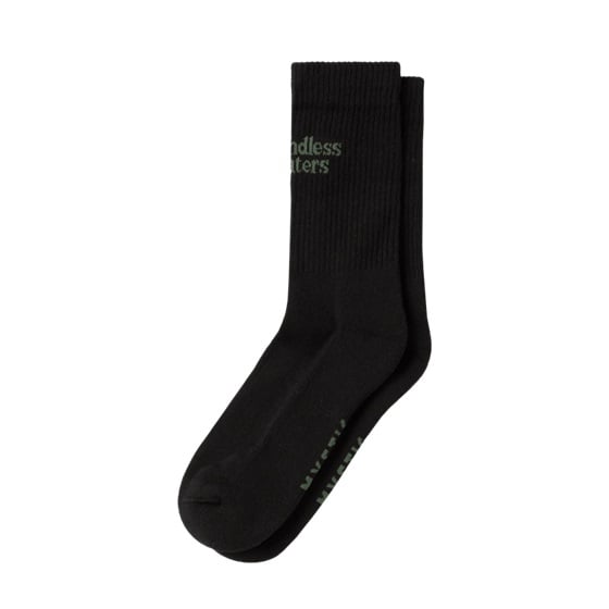 Mystic Trademark Socken Truffle bei WindSucht