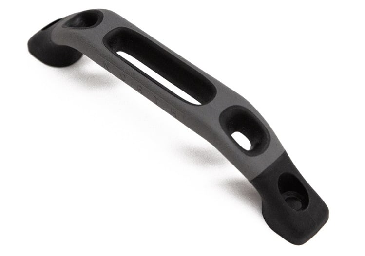 North Twintip Handle Boardgriff bei WindSucht