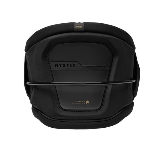 Mystic Warrior Waist Harness 2026 Navy bei WindSucht im Shop