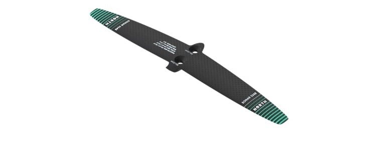 North Sonar S142 Stabilizer WindSucht Shop