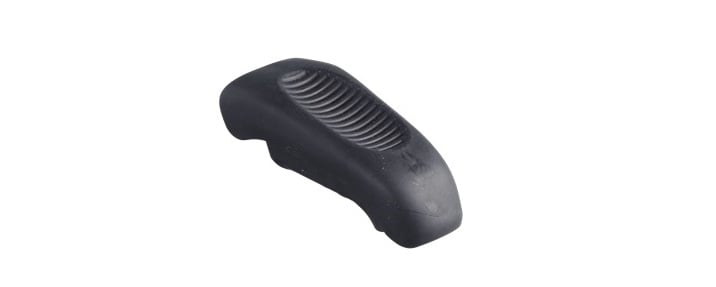 North Grip Lock Handle Bumper für North NOVA Handles bei WindSucht