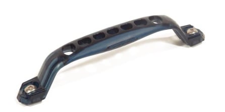 F-One Grab Handle Boardgriff bei WindSucht