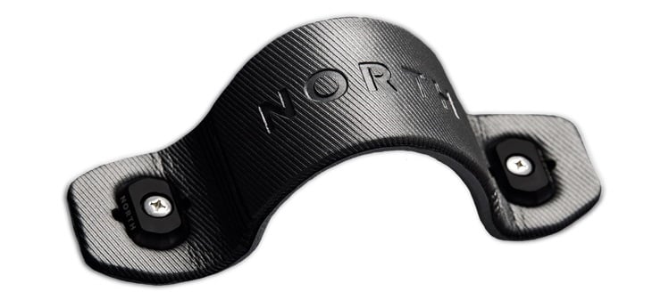 North Free-Lo Strap 2023 bei WindSucht im Angebot