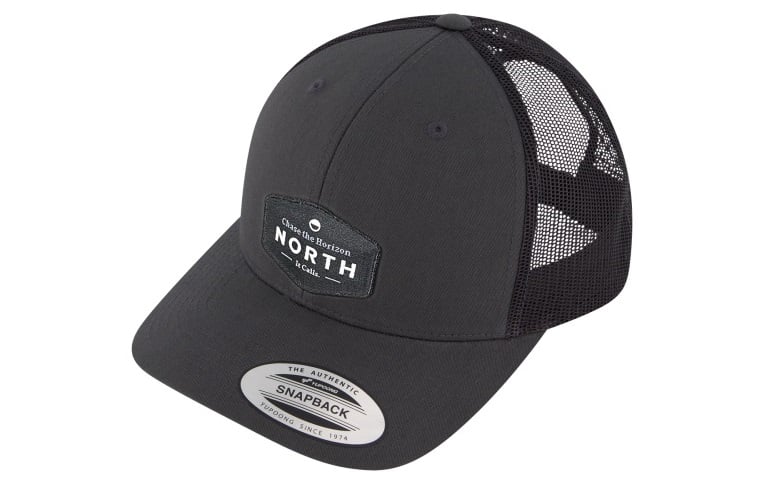 North Horizon Cap Carbon bei WindSucht im NORTH SHOP NRW