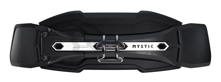 Stealth Bar Gen 3 Kite White bei WindSucht