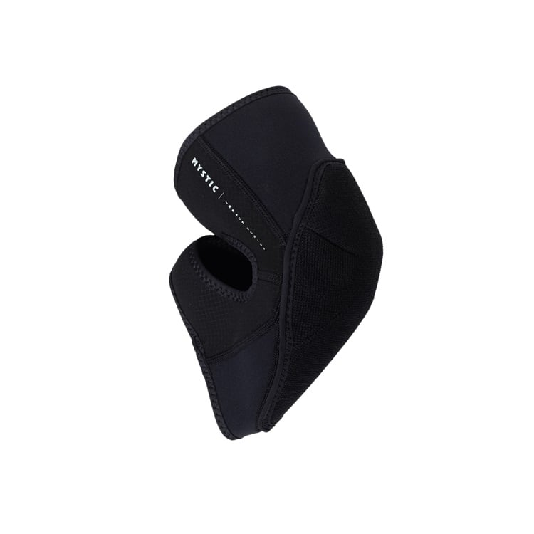 Mystic Knee Pads Wing Knieschoner für Wassersportler bei WindSucht