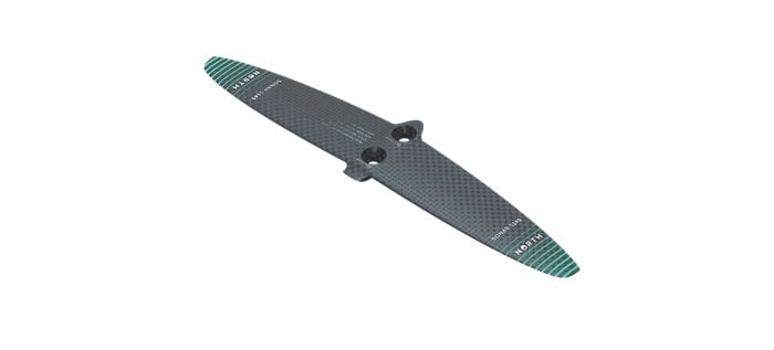 North Sonar S145v2 Stabilizer WindSucht Shop