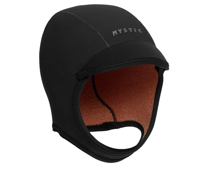 Mystic Surf Cap Neopren bei WindSucht kaufen