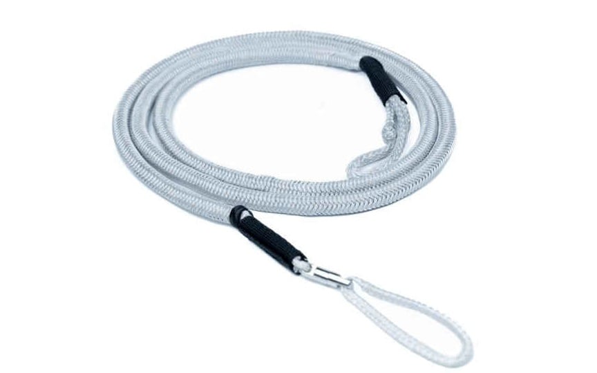 Ozone Swivel Leash Line V3 bei WindSucht