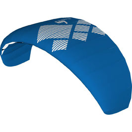 HQ Trainerkite für Kitesurf Beginner