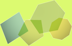 Psychotherapie Kapossy, Einzel- Familien- und Paartherapie