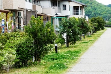 岐阜高専創立50周年鵜沼碑の謂れ