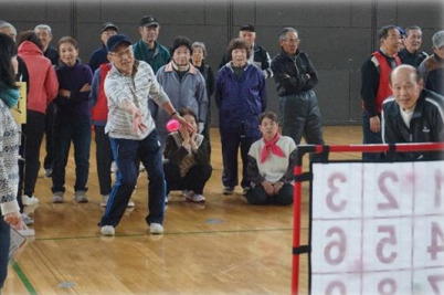 マジックナイン（3セット）の無料貸し出し