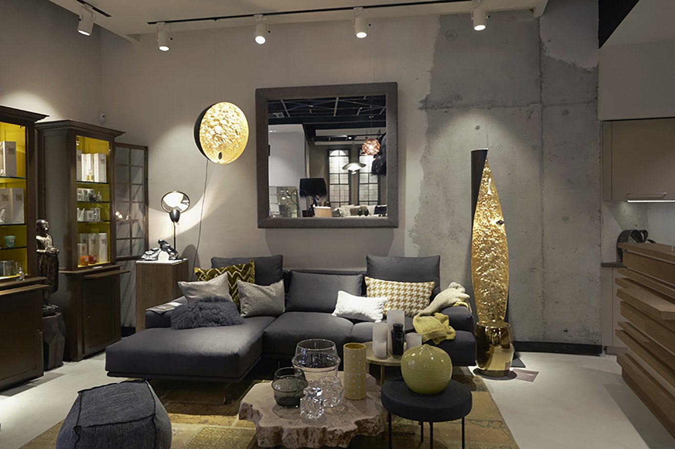 corporate reportage événementiel architecture 