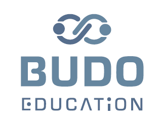 BUDO EDUCATION (R) - Formazione del 22-23-24 agosto