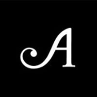 ニュージーランドの植物を贅沢に使用したブランド  『 アンティポディース 』