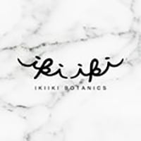 香りとオイルにこだわるスキンケアブランド  『 IKI IKI BOTANICS 』